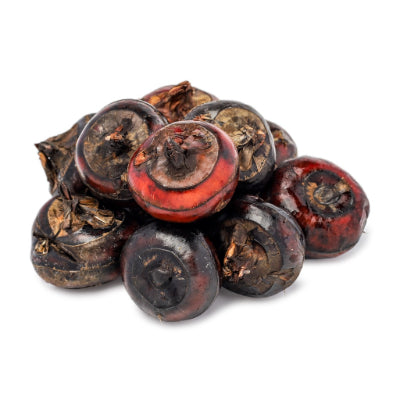 Starfresh Water Chestnut ~ 1 kg