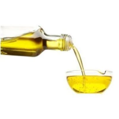 Sunpure Sunflower Oil 1 ltr