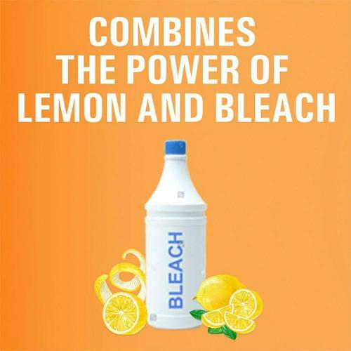 Surf Excel Quick Wash Detergent Powder 1 kg