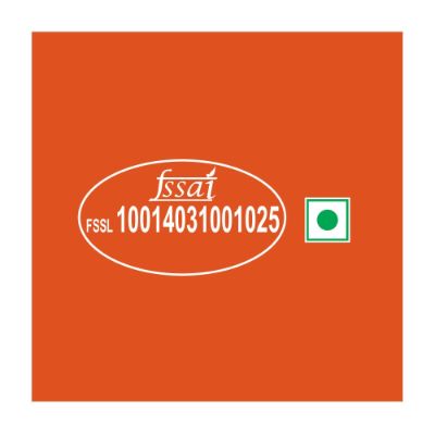 Tata Agani Dust Tea Pouch 250 Gm