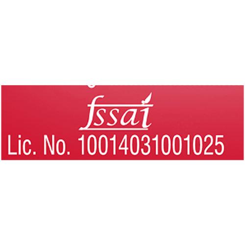 Tata Agni Leaf Tea Pouch 1 Kg