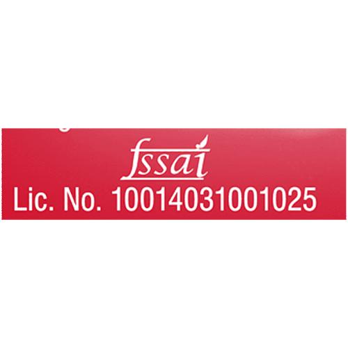 Tata Agni Leaf Tea Pouch 500 Gm