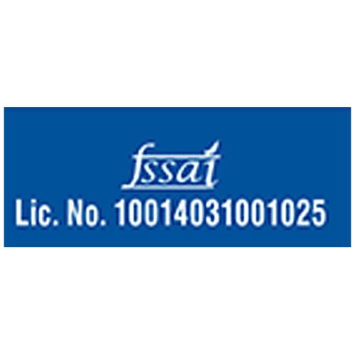 Tata Coffe Grand Premium Jar 50 Gm