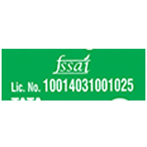 Tata Premium Leaf Tea 1 Kg