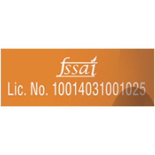 Tata Sampann Chana Dal Split 1 kg