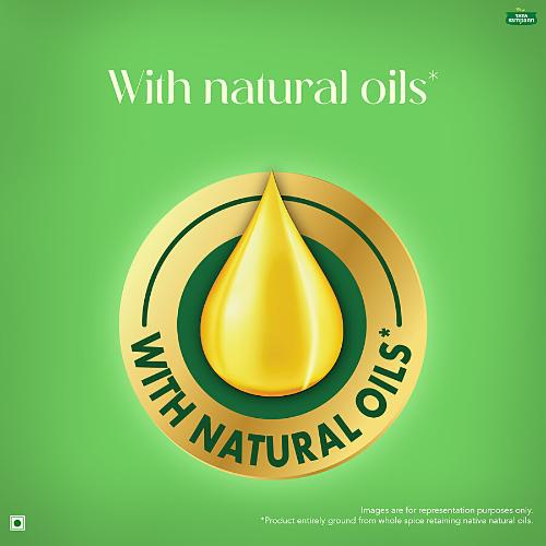 Tata Sampann Chicken Masala 100 gm