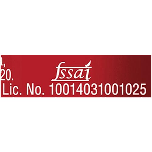 Tata Sampann Chilli Powder Masala 200 gm