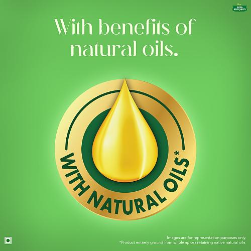 Tata Sampann Coriander Powder Masala 200 gm