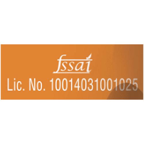 Tata Sampann Urad Dal Split 1kg