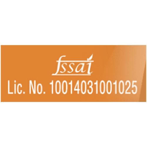 Tata Sampann Urad Whole 500 g