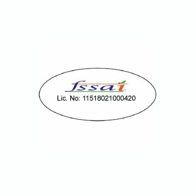 Testobite Salty Peanuts 500 g