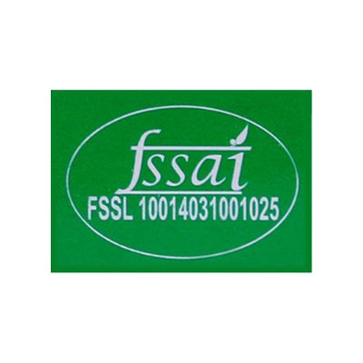 Tetley Green Tea Bag 100 Pcs