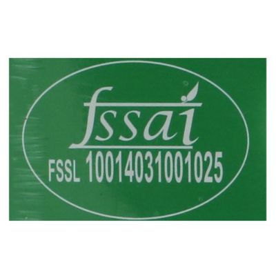 Tetley Green Tea Leaf Box 250 Gm