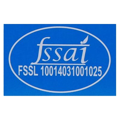 Tetley Regular Tea Bag 100 Pcs