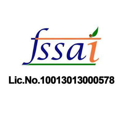 Veeba Cheese & Chilli 275 gm