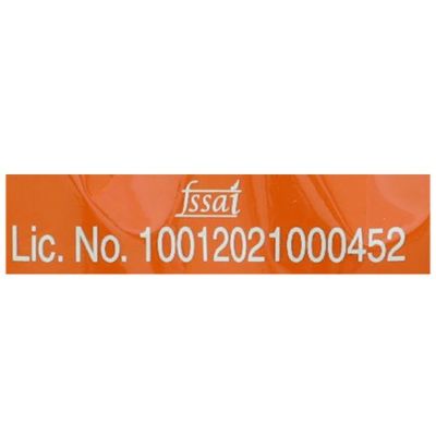 Wagh Bakri Premium Leaf Tea 500 Gm