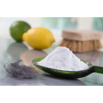 Weikfield Baking Soda 100 g