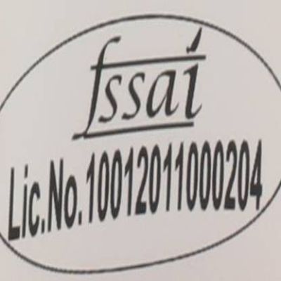 Yakult Lite Probiotic Drink Bottle 325 Ml