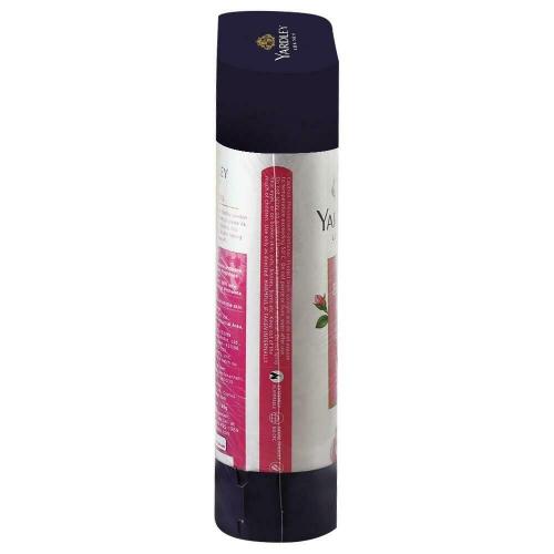 Yardley London Assrtd Gs Deo Women B2G1 150 ml