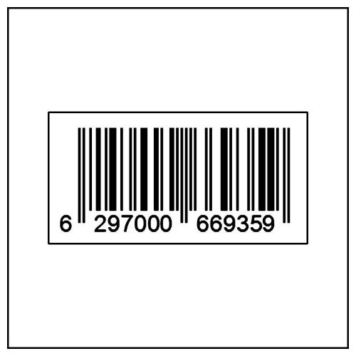 Yardley London Original Roll On 50 ml
