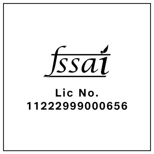 Yogabar High Protein Muesli 350 gm