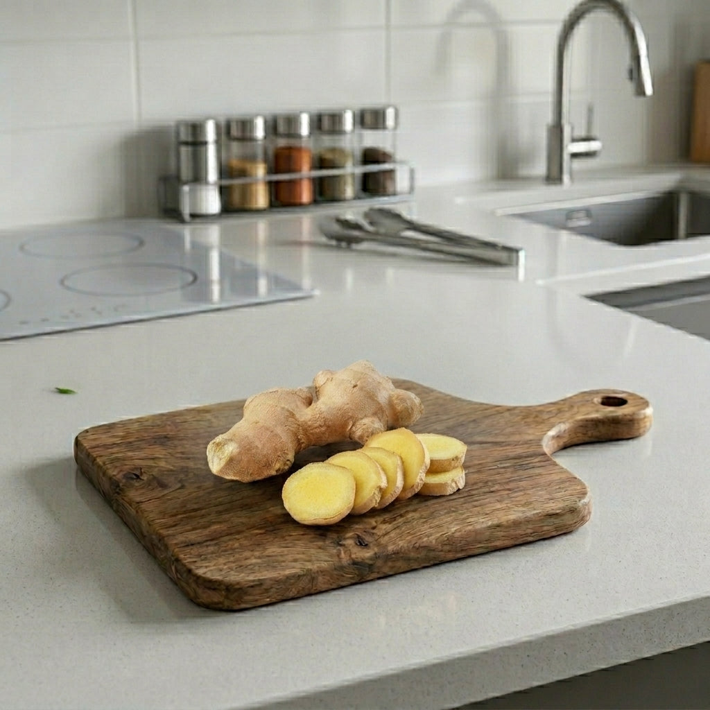Ginger, 100 g