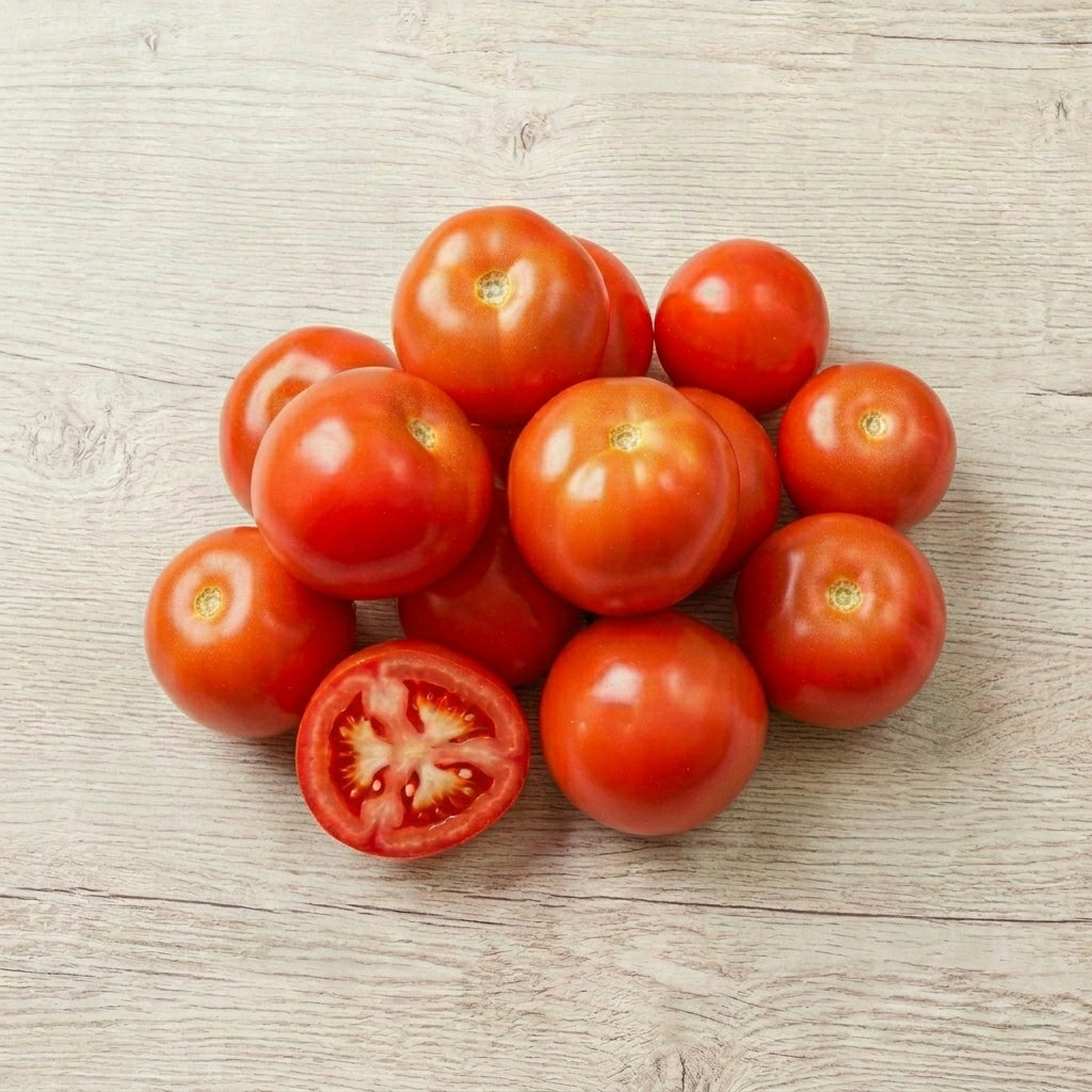 Tomato Local, 1 Kg