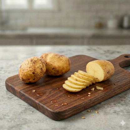 Potato, 1 Kg