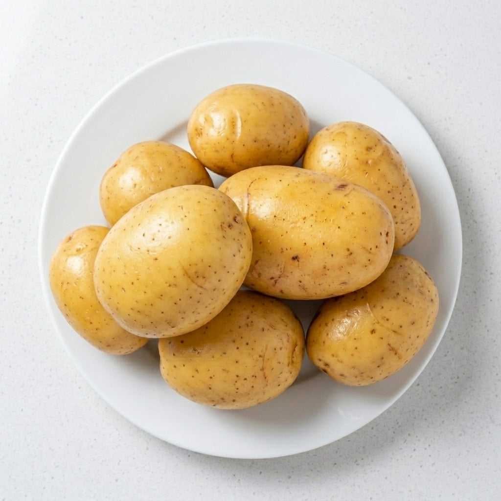 Potato, 1 Kg