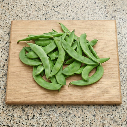 Beans Broad Valor Papadi, 250 g