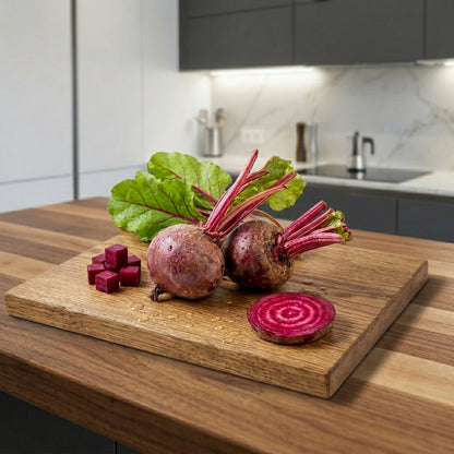 Beetroot, 250 g