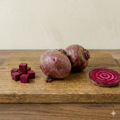 Beetroot, 500 g