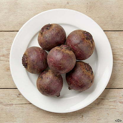 Beetroot, 1 Kg