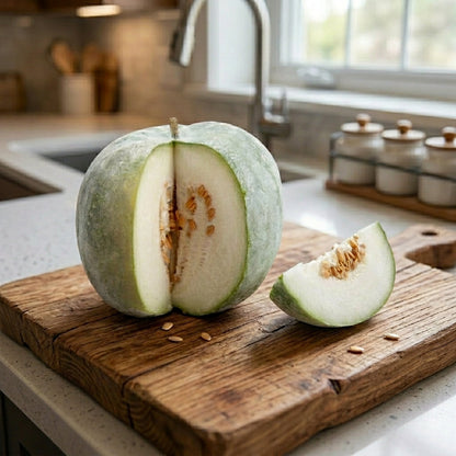 Ash Gourd, 500 g