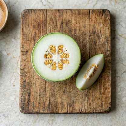 Ash Gourd, 500 g