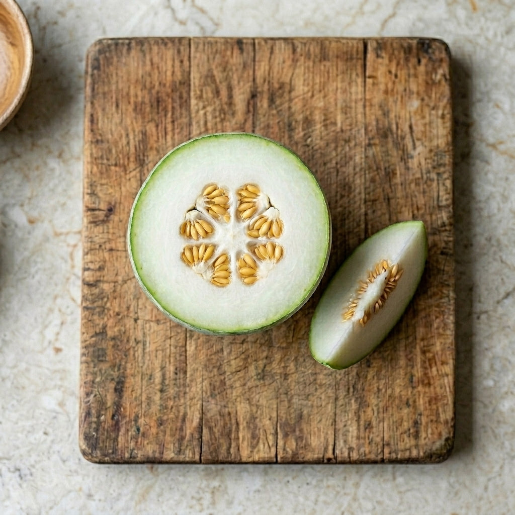 Ash Gourd, 250 g