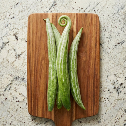 Snake Gourd, 500 g