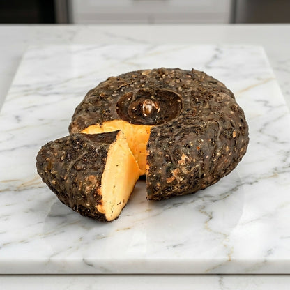 Yam Suran, 500 g