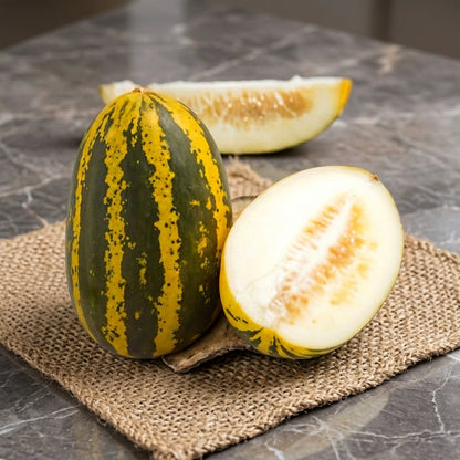 Cucumber Madras, 1 Kg