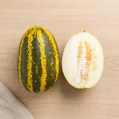 Cucumber Madras, 1 Kg