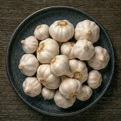 Garlic, 500 g