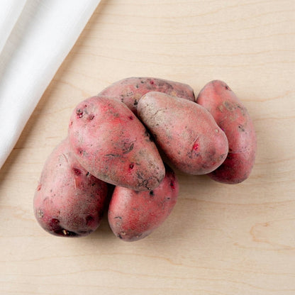 Potato Red, 2 Kg