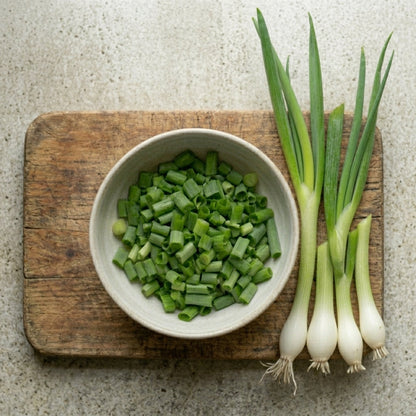 Spring Onion, Prepack 150 g