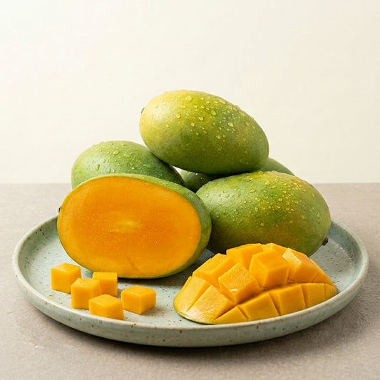 Mango Mallika, 1 Kg