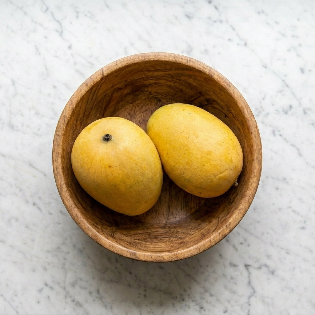 Alphonso Ratnagiri, 2 Kg