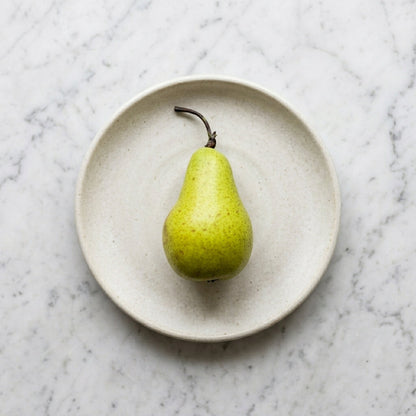 Starfresh Pear Beauty Green Prepack ~ 500 g
