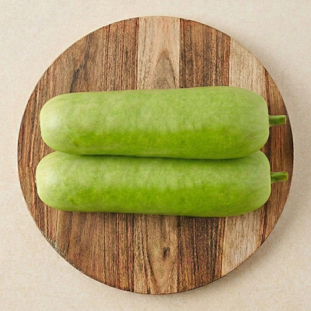 Bottle GuardLauki, 1.15 Kg