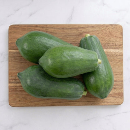 Papaya Raw, 1 Kg