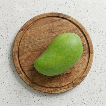 Mango Raw Kairi, 500 g
