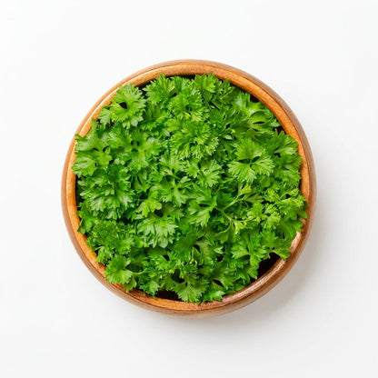 Coriander Bunch, Prepack 1 Pc